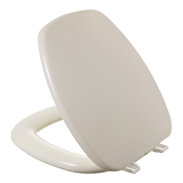 Assento Plastico Pp Thema Bis 57 Incepa Matercon Materiais